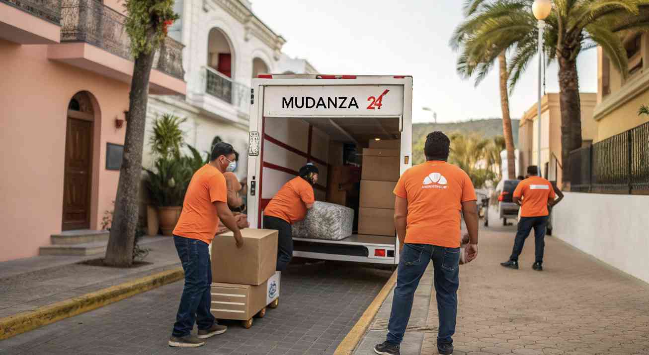 mudanzas-cdmx Cotiza tu mudanza local en minutos